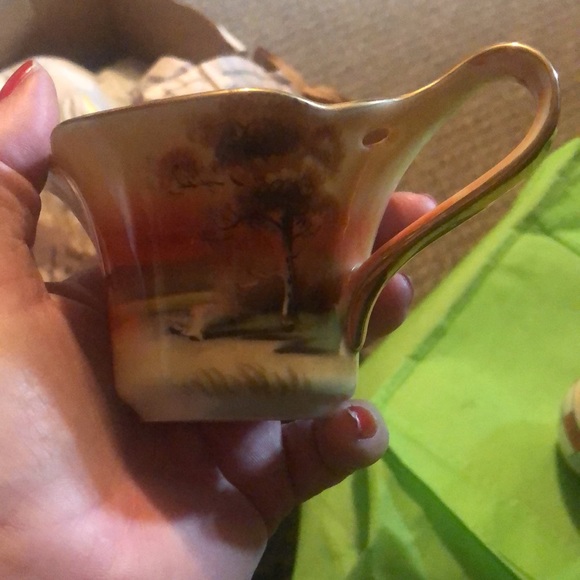 Vintage - Picture 5 of 7